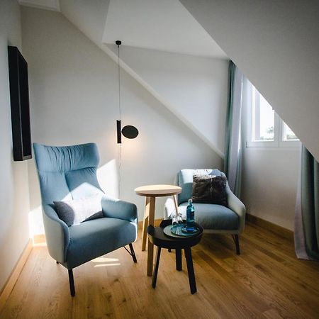 Hofhotel Grothues-Potthoff Senden  Zewnętrze zdjęcie
