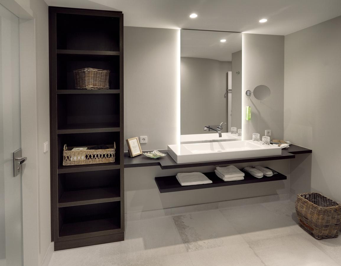 Hofhotel Grothues-Potthoff Senden  Zewnętrze zdjęcie
