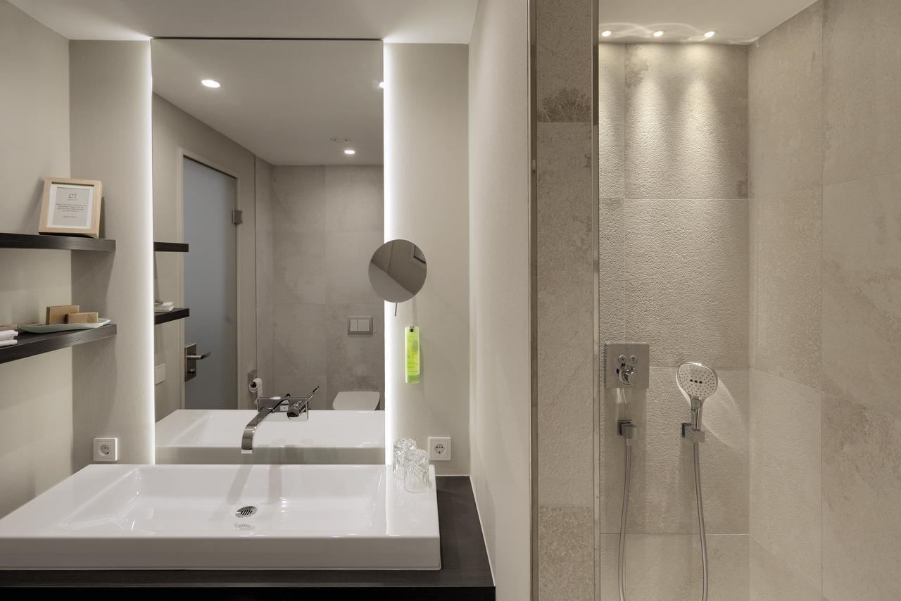 Hofhotel Grothues-Potthoff Senden  Zewnętrze zdjęcie