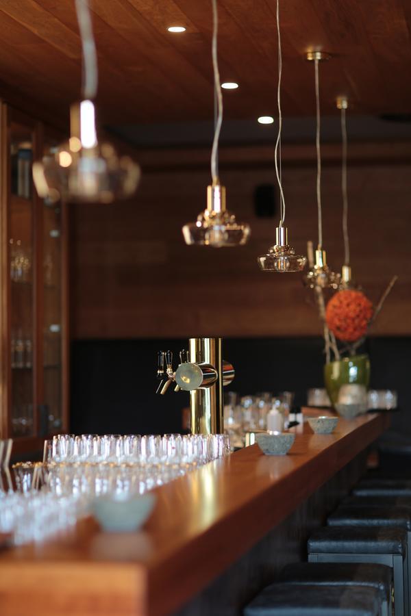 Hofhotel Grothues-Potthoff Senden  Zewnętrze zdjęcie