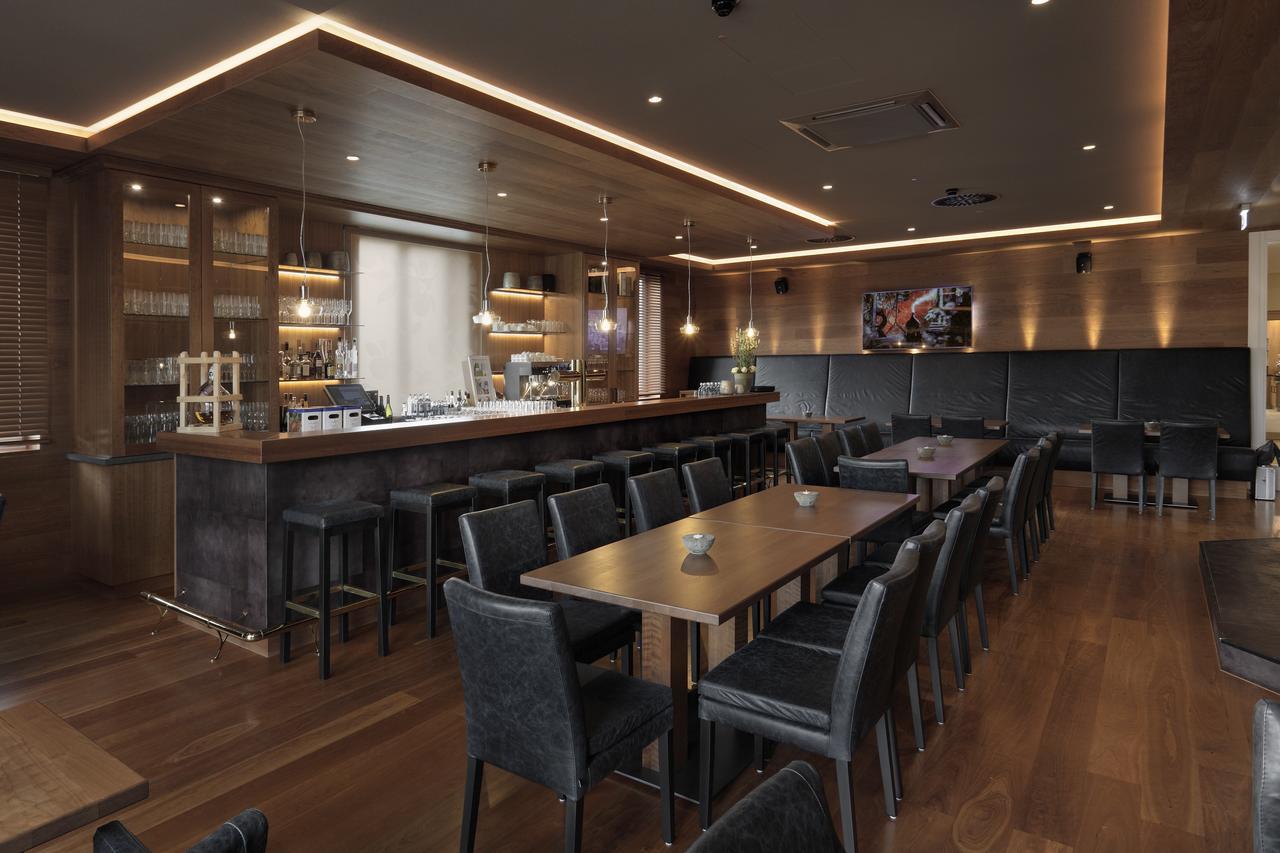 Hofhotel Grothues-Potthoff Senden  Zewnętrze zdjęcie