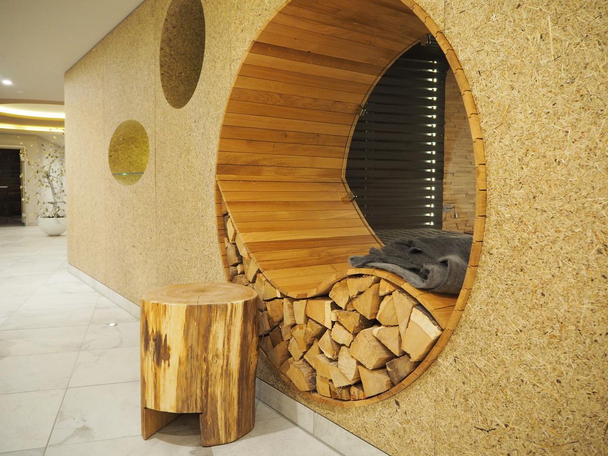 Hofhotel Grothues-Potthoff Senden  Zewnętrze zdjęcie