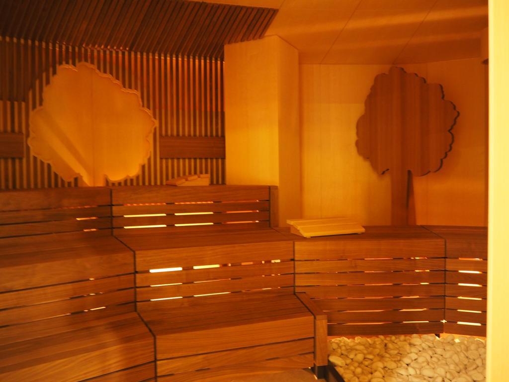 Hofhotel Grothues-Potthoff Senden  Zewnętrze zdjęcie