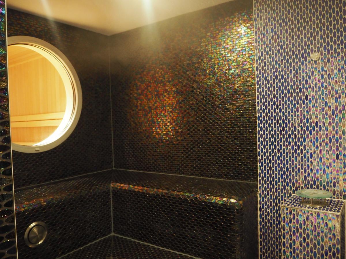 Hofhotel Grothues-Potthoff Senden  Zewnętrze zdjęcie