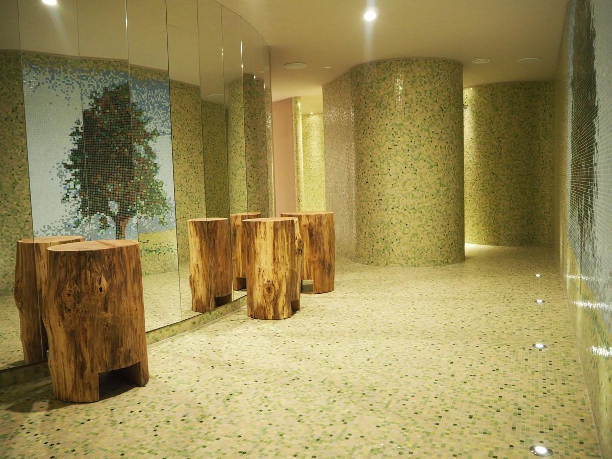 Hofhotel Grothues-Potthoff Senden  Zewnętrze zdjęcie