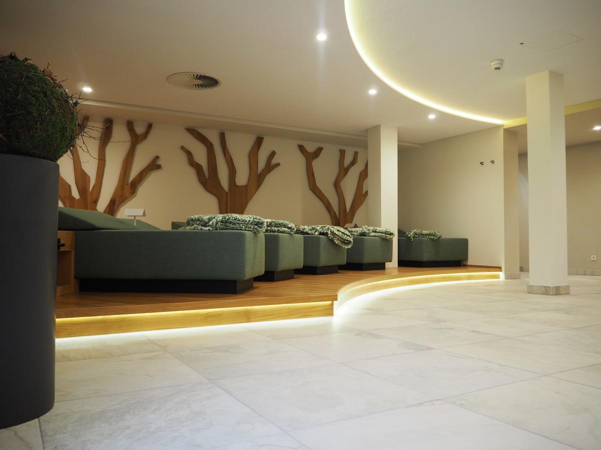 Hofhotel Grothues-Potthoff Senden  Zewnętrze zdjęcie