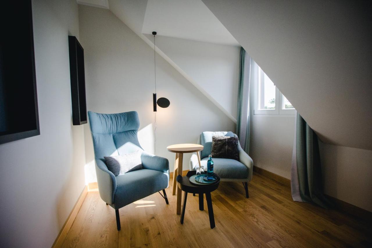 Hofhotel Grothues-Potthoff Senden  Zewnętrze zdjęcie